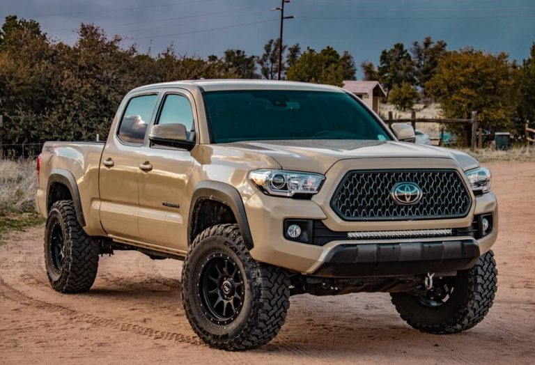dodge ram 1500 nieuwprijs