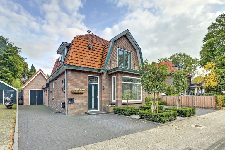 makelaar Ede