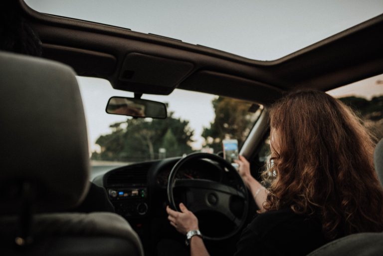 rijbewijs zonder code 95